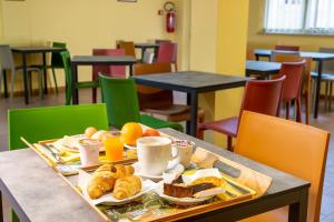 passignano sul trasimeno