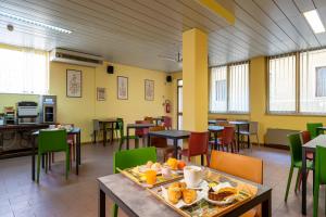 passignano sul trasimeno