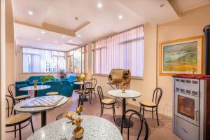 passignano sul trasimeno