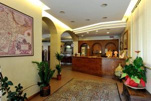 Hotel Trasimeno,Lisciano Niccone>>Lake Trasimeno,3 star