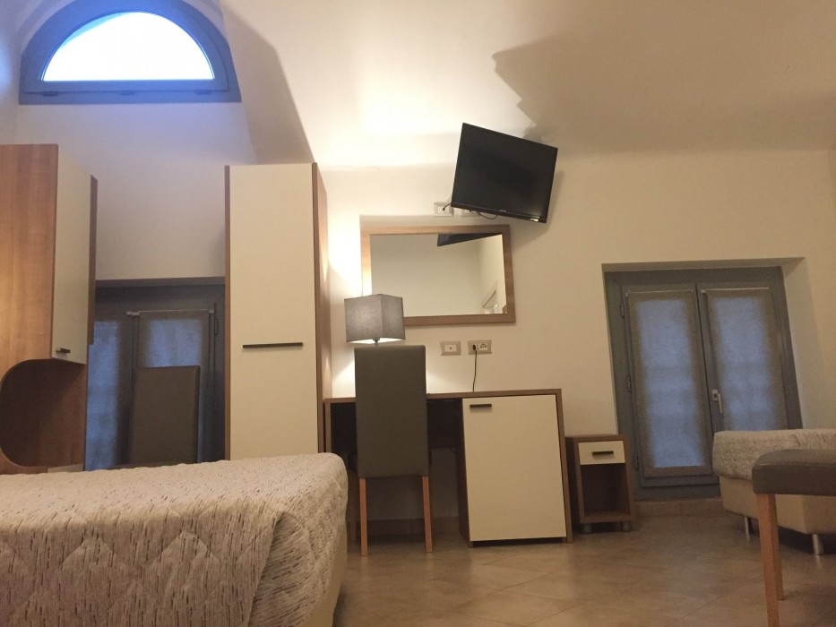 milan