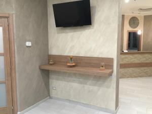 Hotel Montecarlo,Lombardy>>Casoretto,3 star