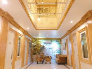 My Home @ Bali,Near Tuban Beach,3 star