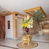 my home bali