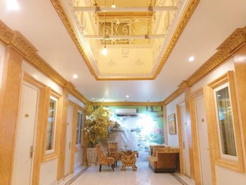 my home bali