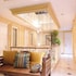 my home bali