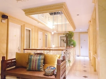 my home bali