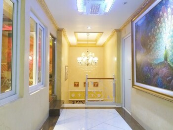 my home bali