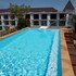 my home bali