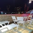 my home bali