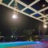 my home bali
