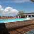 my home bali