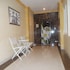 my home bali