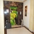 my home bali