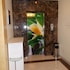 my home bali