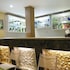 my home bali