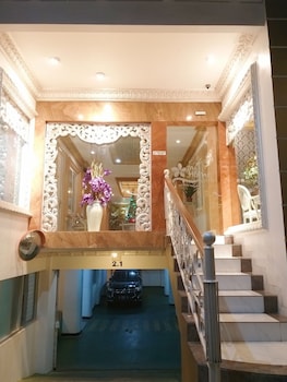 my home bali