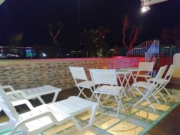 my home bali