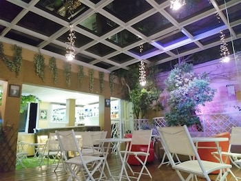my home bali