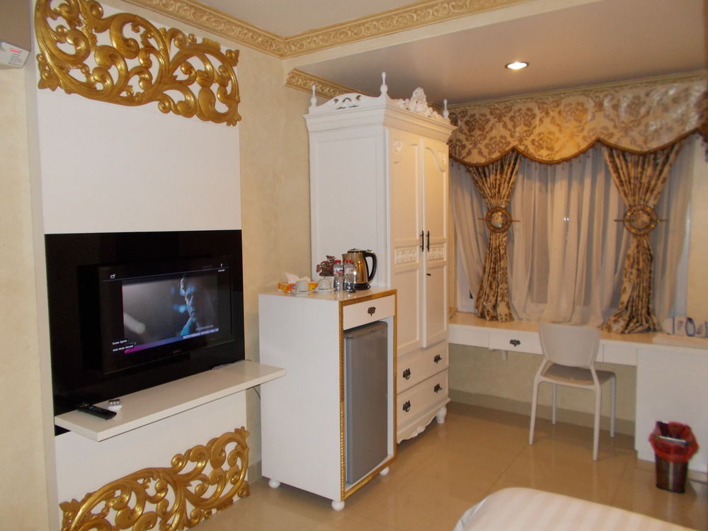 my home bali