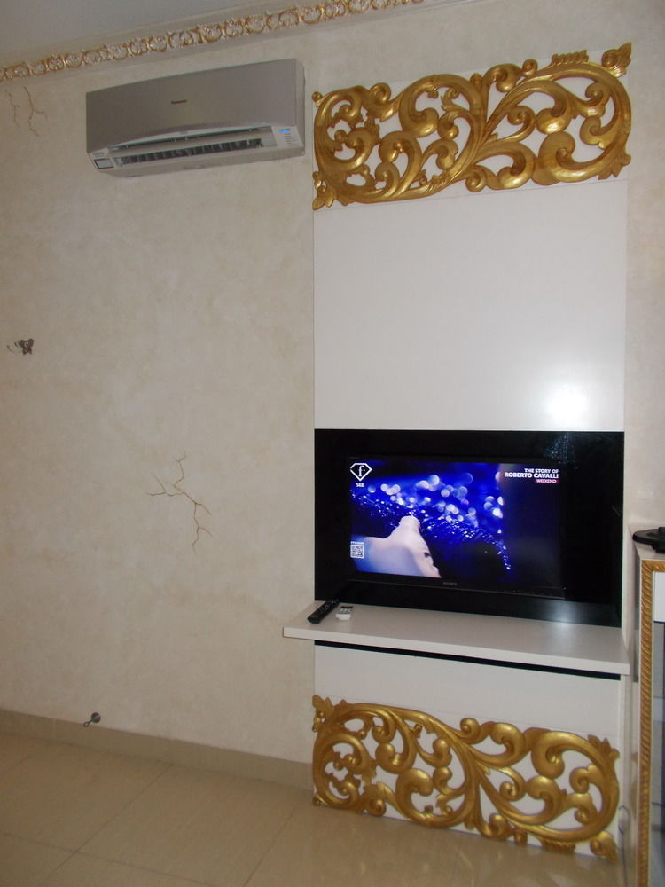 my home bali