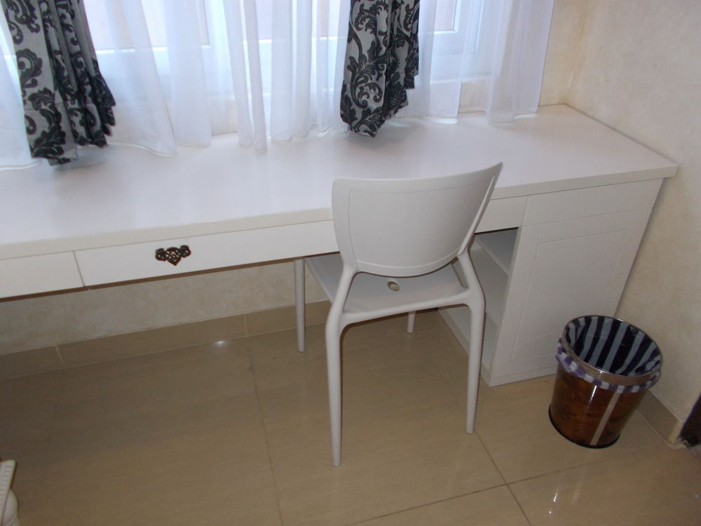 my home bali
