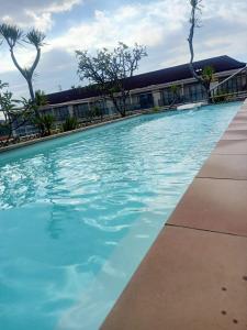 my home bali