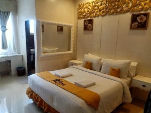 my home bali