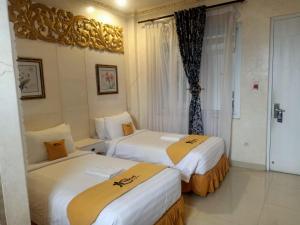my home bali