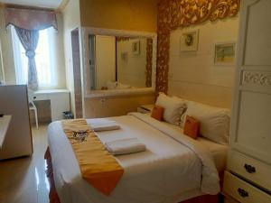 my home bali