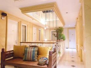 my home bali
