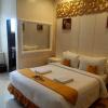 my home bali
