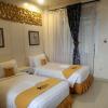 my home bali