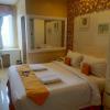 my home bali