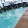 my home bali
