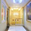 my home bali