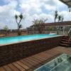 my home bali