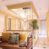 my home bali