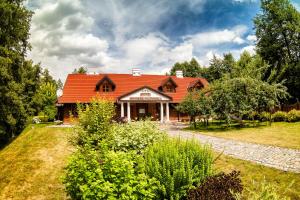 gorzno