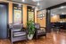 quality inn goose creek charleston