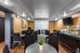 quality inn goose creek charleston