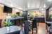 quality inn goose creek charleston