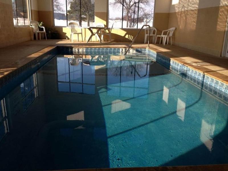 kalika hotel