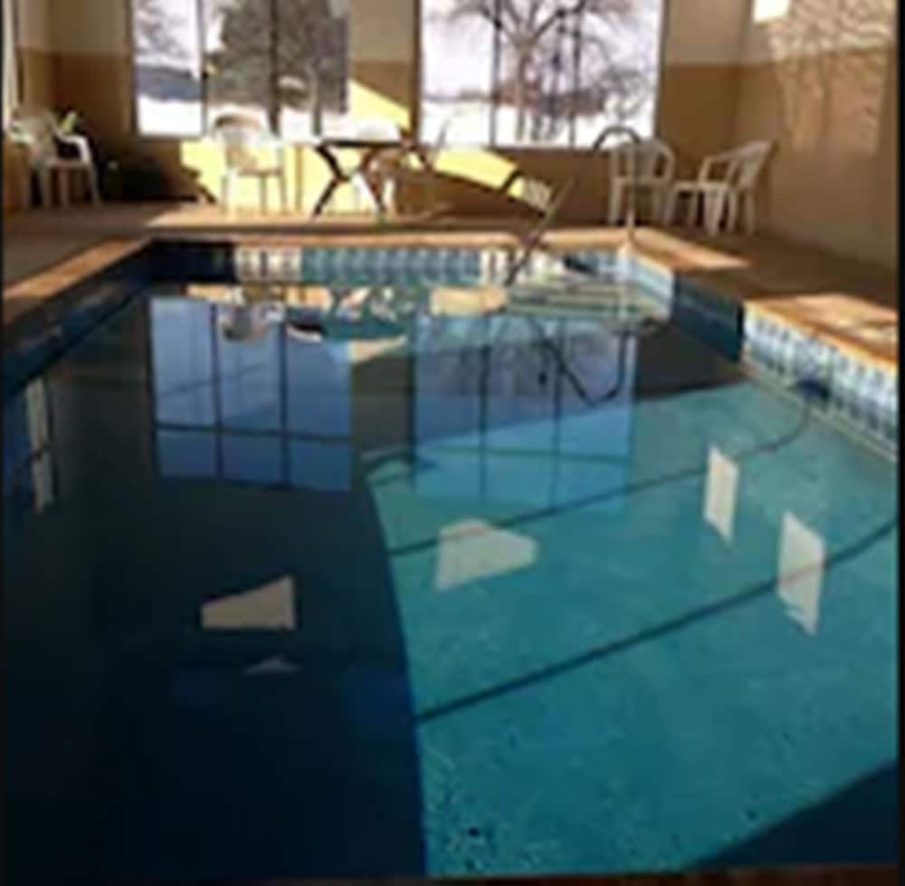 kalika hotel