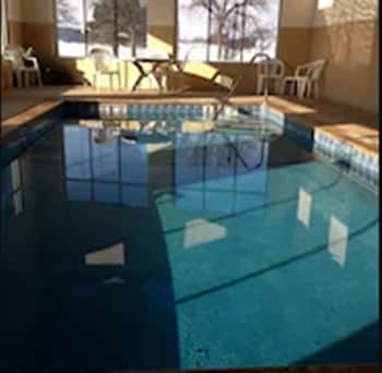 kalika hotel