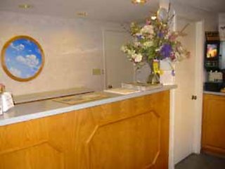soma park inn civic center