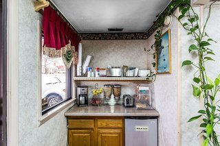 Rodeway Inn,Nashville>>Goodlettsville,2 star