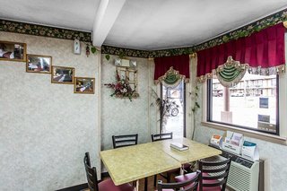 Rodeway Inn,Nashville>>Goodlettsville,2 star