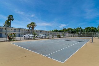 Motel 6 Santa Maria, Ca - South,San Luis Obispo>>Lompoc,2 star
