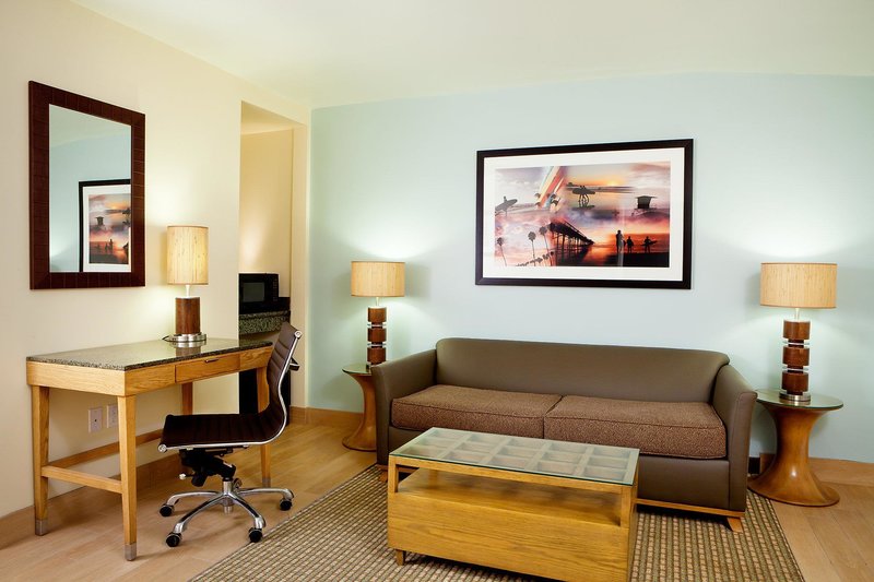 pb surf beachside inn